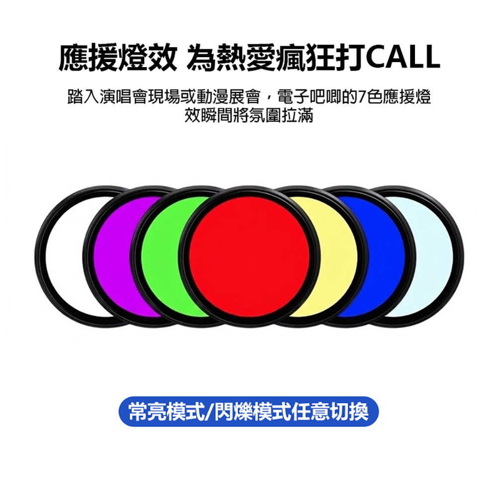 EG-1 吧唧迷你顯示屏(動態胸章 動漫追星 粉絲應援 1.85吋觸控螢幕 長待機 卡通徽章 電子吧唧)